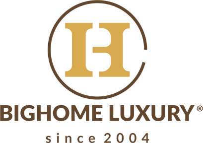 Logo Bighome 1 1