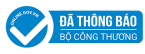 Dang-ky-thong-bao-website-thuong-mai-dien-tu-300x54-1-e1628852391250