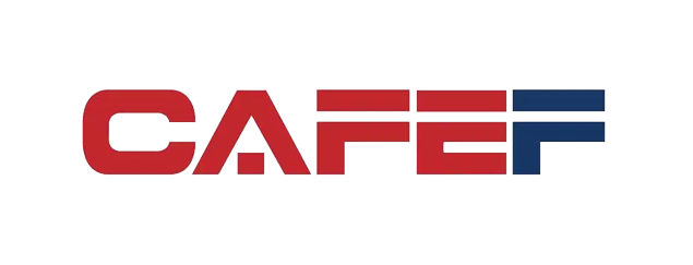 logo cafef