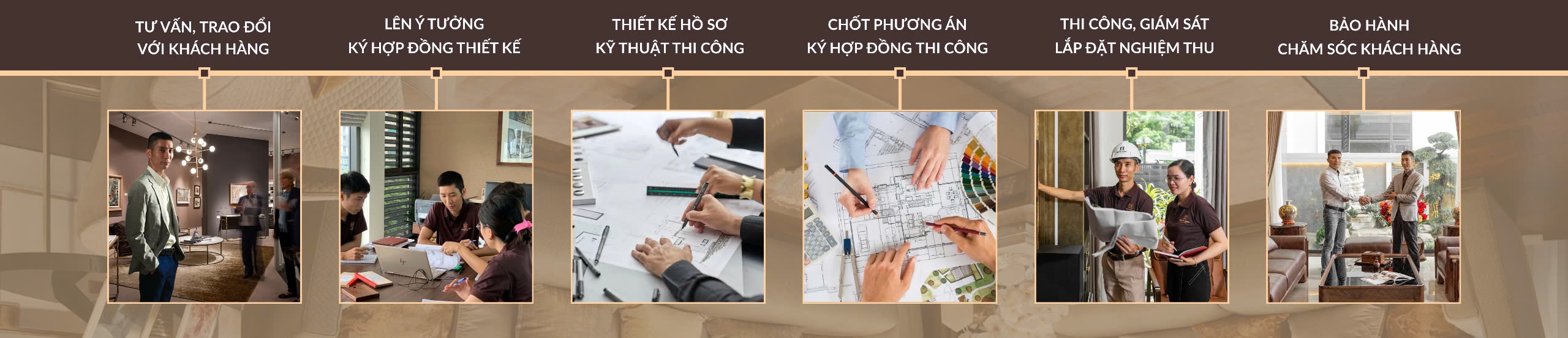 3678830d43efe7b1befeThiết kế nội thất hiện đại