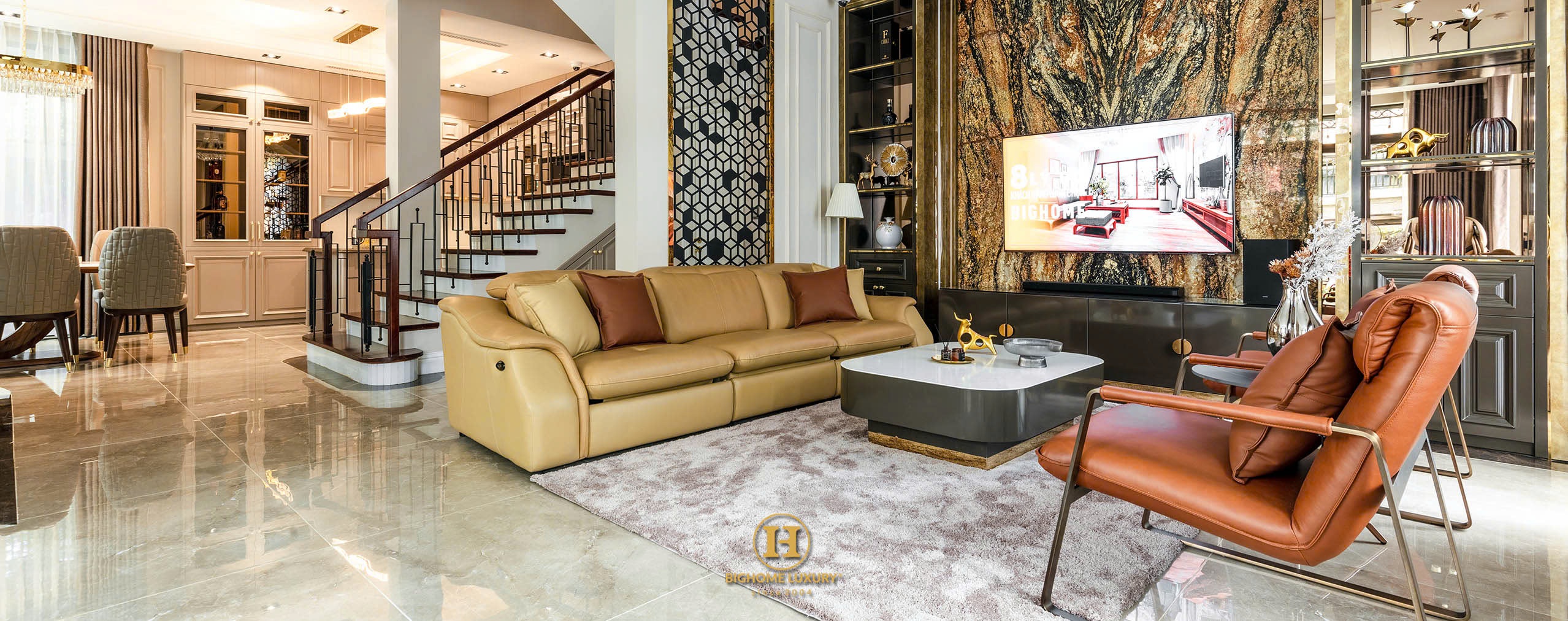 8ae316ce1e13ba4de302