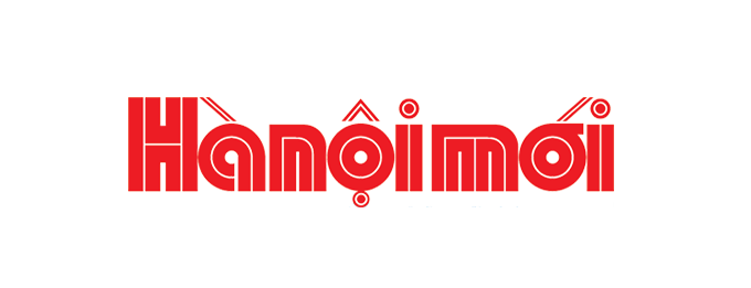 bao hanoimoi 2
