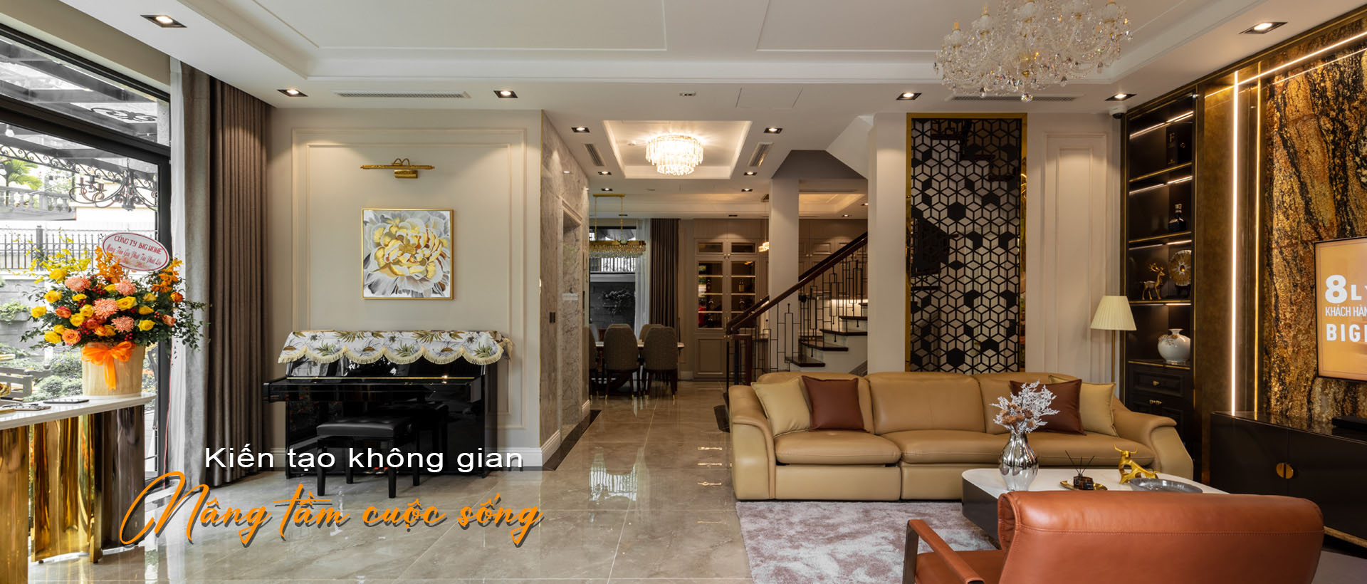Bighome thiet ke noi that tan co dien 2
