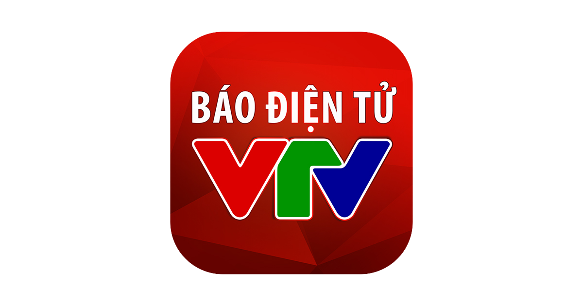 vtv1200x630