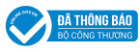 Dang-ky-thong-bao-website-thuong-mai-dien-tu-300x54