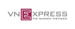 logo vnexpress